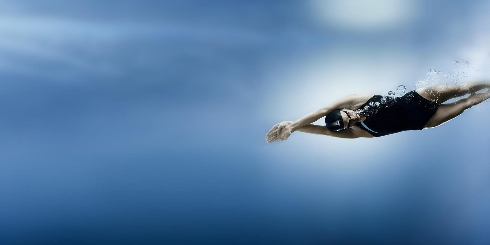 Sund-Axtend-Credit-1920×1080