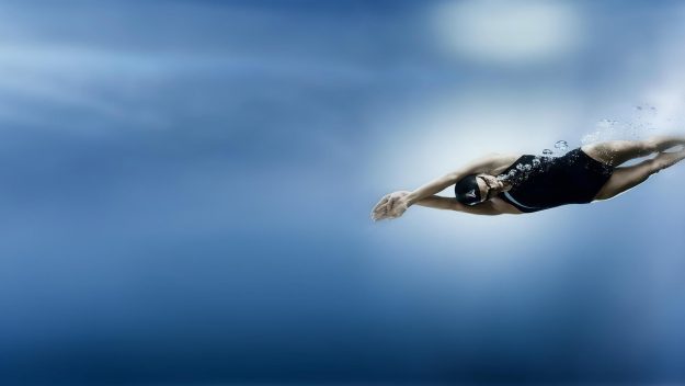 Sund-Axtend-Credit-1920×1080